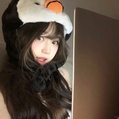 网虫日记