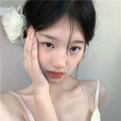 街尾之宅