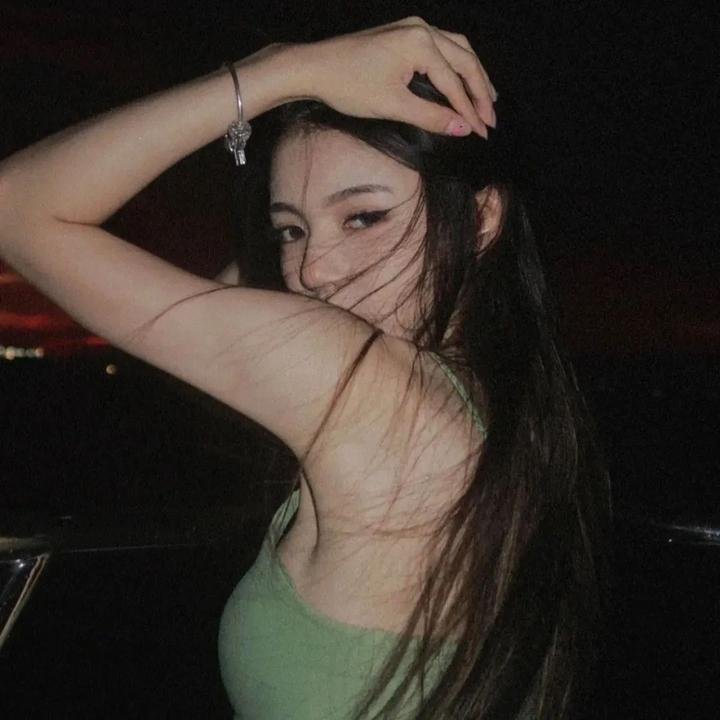 在迪士尼的一天