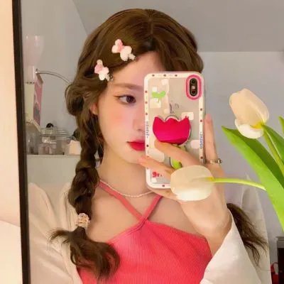完全婚姻手册