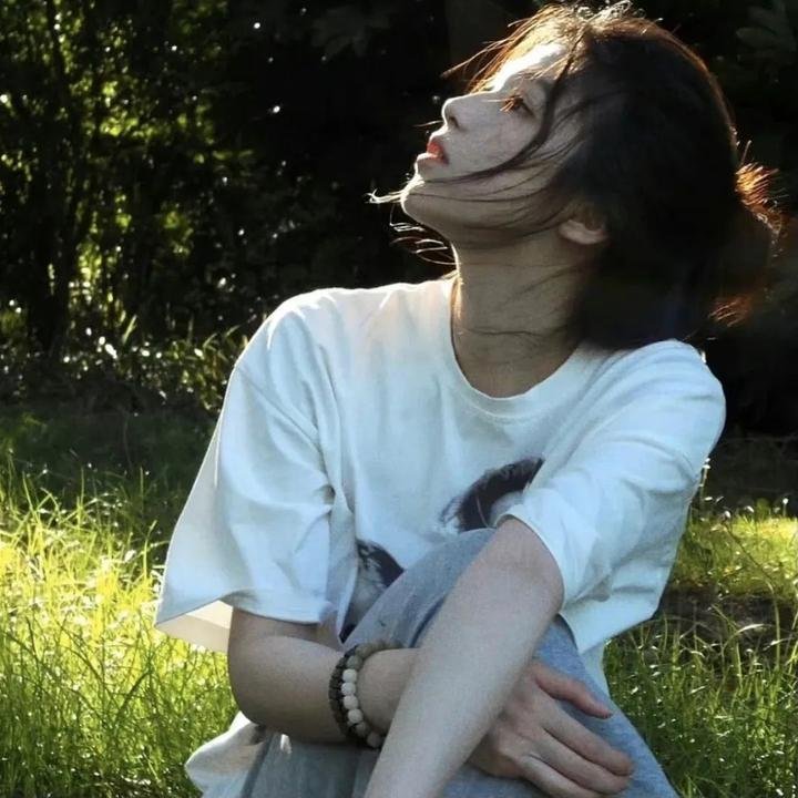 阴羚