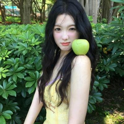 大盗吉普赛