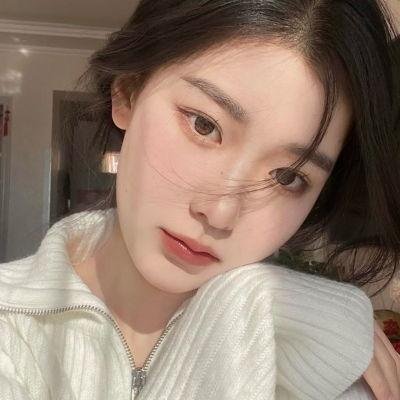 暮光之城：暮色