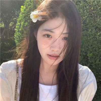 第六感泰版