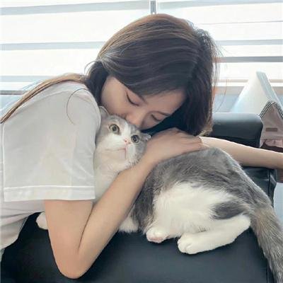 口舌