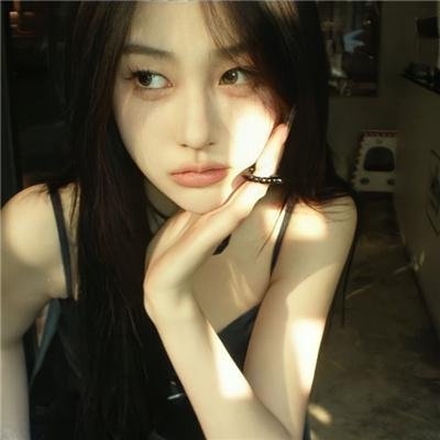 潮与虎第一季