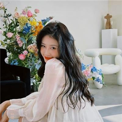 怪人开发部的黑井津小姐