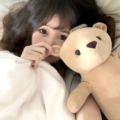 寡妇春情