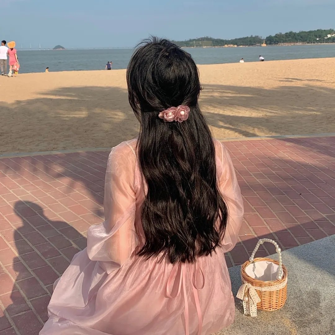 少林寺弟子