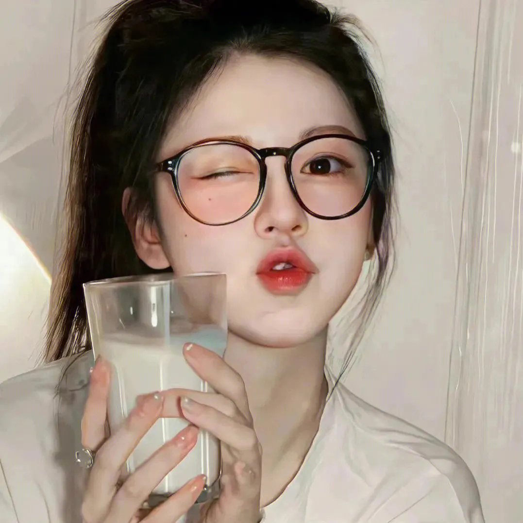 艾拉女士