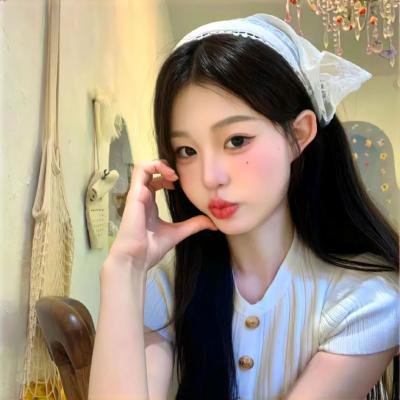 燃爱之高岭之花
