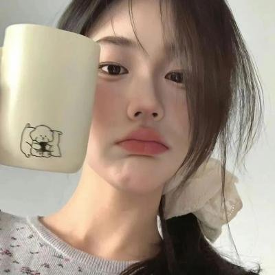 驶入心途