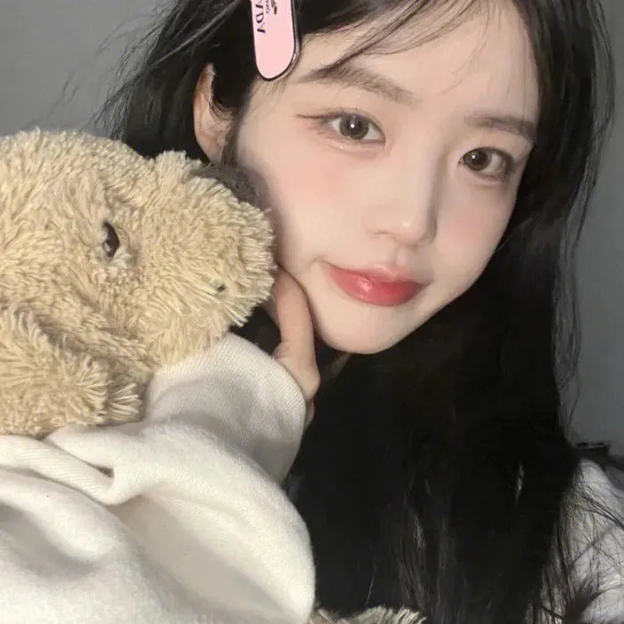 咱爸咱妈六十年