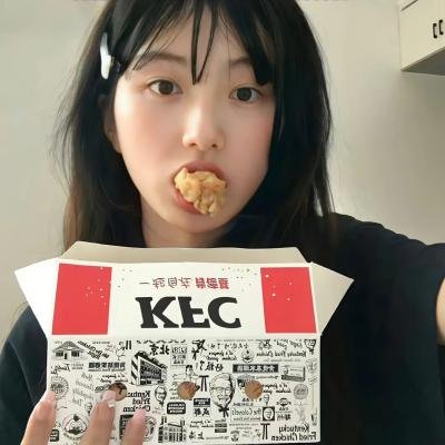 离婚好麻吉