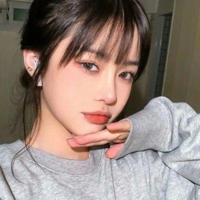 罗西与莫妮卡之骊靬情
