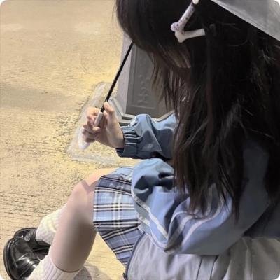 我是乔治娜第一季