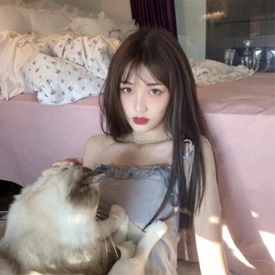 工作者迷失