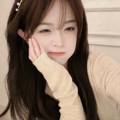 玉腿花拳