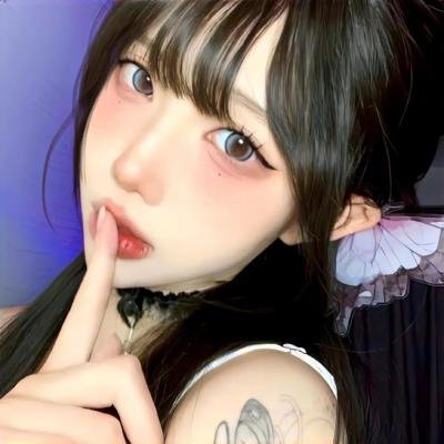 无功不受禄