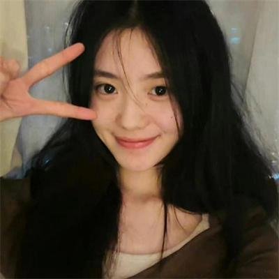 月满轩尼诗（粤语）