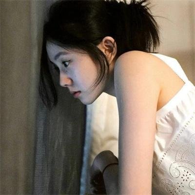 黑疯婆娘的圣诞节