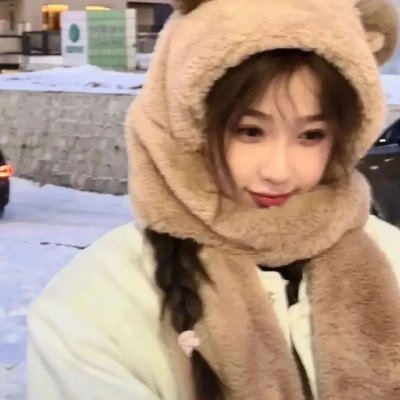 杰西卡的麻烦