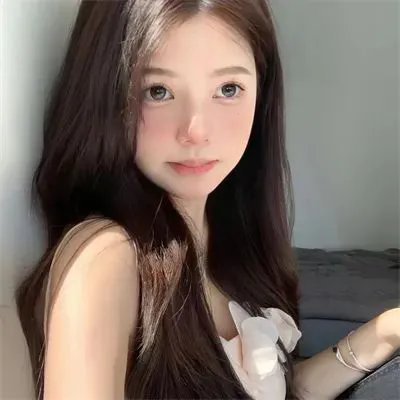 古董局中局