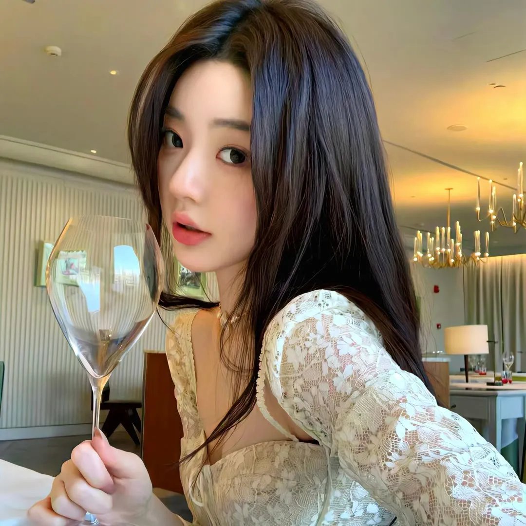 模范大哥哥
