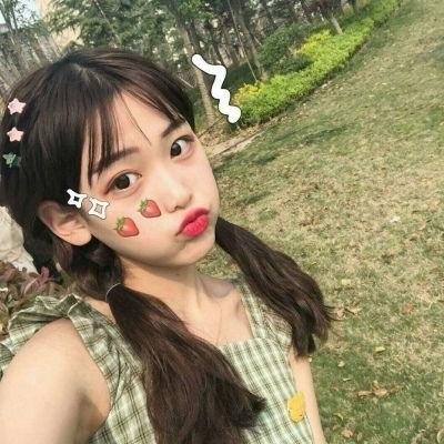 凤姐
