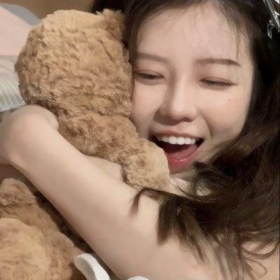 美好的未来
