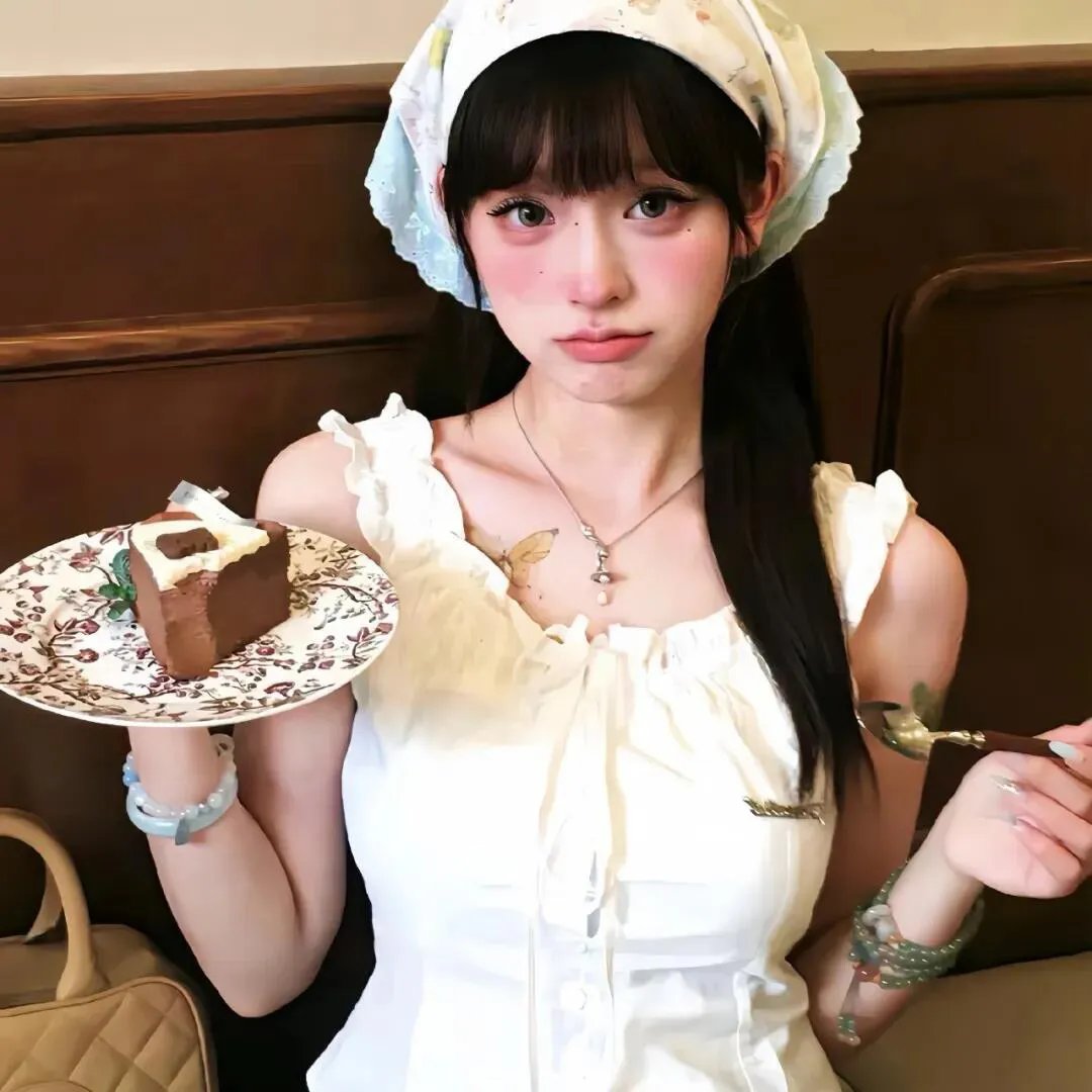 第一杀手王亚樵