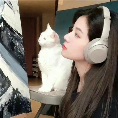 美丽时光