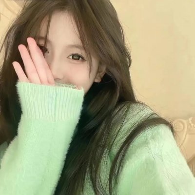 芭比姐妹与小马